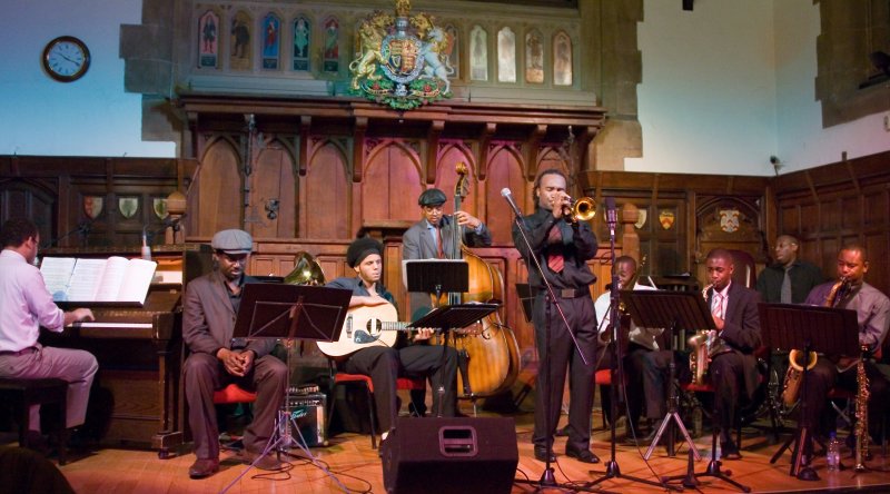 Abram Wilson Band.jpg